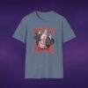 El Niño Farley Tee