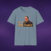 8255191543156288194_2048_custom.jpeg More Cowbell Walken Tee