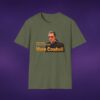 830901712572376579_2048_custom.jpeg More Cowbell Walken Tee