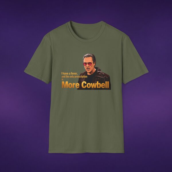 830901712572376579_2048_custom.jpeg More Cowbell Walken Tee