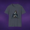 Be Kind To Dogs Tee