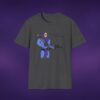 8769113765119643920_2048_custom.jpeg So Anyway I Started Blasting Skeletor Tee