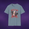 El Niño Farley Tee
