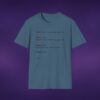 8865235254806998655_2048_custom.jpeg Vapes Are Training You To Suck Robot Dick White Tee