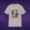 El Niño Farley Tee