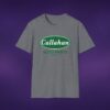 Callahan Auto Parts Tee