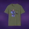 9306546598446956071_2048_custom.jpeg So Anyway I Started Blasting Skeletor Tee