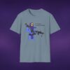 9341751054950860220_2048_custom.jpeg So Anyway I Started Blasting Skeletor Tee