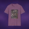 Tactical Fantasy Strike Team Tee
