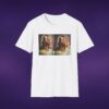 9936565830068405929_2048_custom.jpeg Jesus Smoking Facepalm Meme Tee